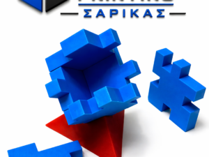3D PRINTING GAMES